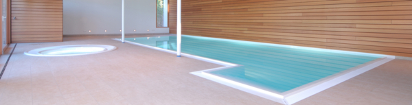 PRIVATES SCHWIMMBAD SIEGEN