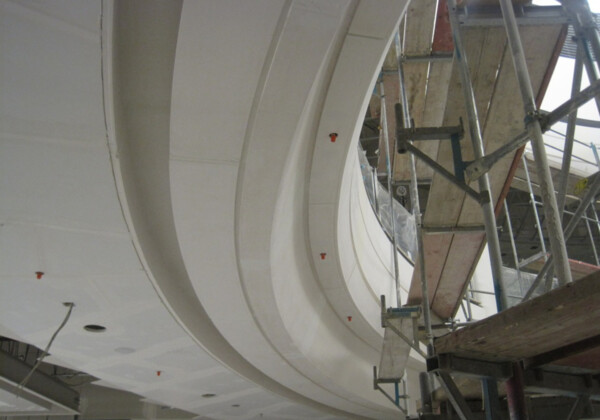 Altmarktgalerie Dresden