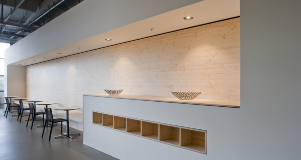 BIKE COMPONENTS WÜRSELEN