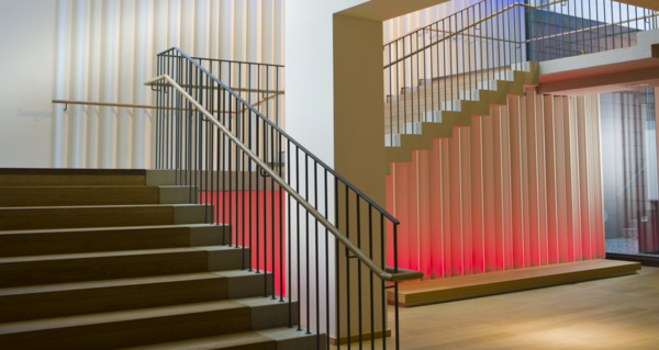 Deutsches Filmmuseum