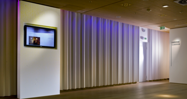 Deutsches Filmmuseum