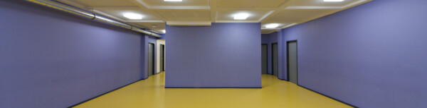 HAUPTSCHULE SUNDERN