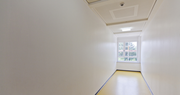 HAUPTSCHULE SUNDERN