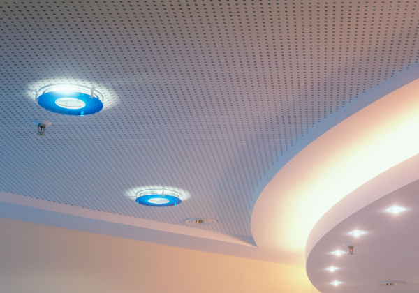PDS GMBH ROTENBURG