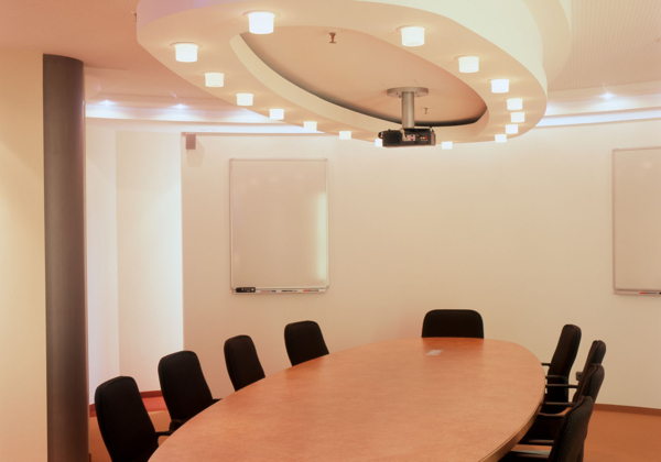 PDS GMBH ROTENBURG