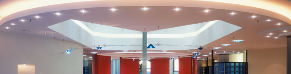 PDS GMBH ROTENBURG