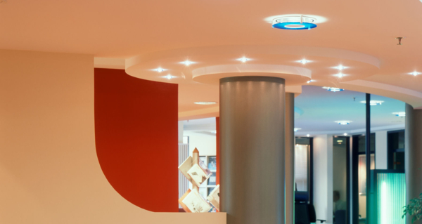 PDS GMBH ROTENBURG