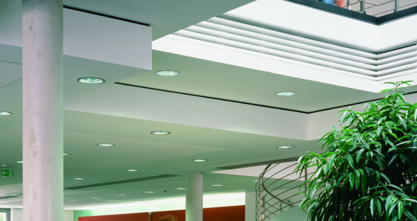 SPARKASSE WITTSTOCK