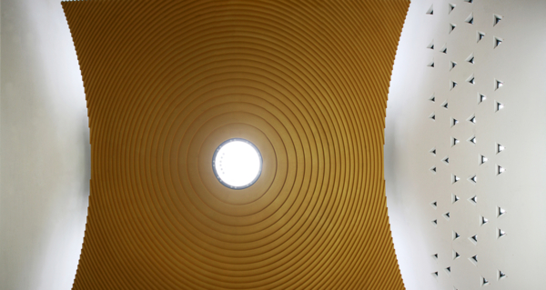 SYNAGOGE BOCHUM