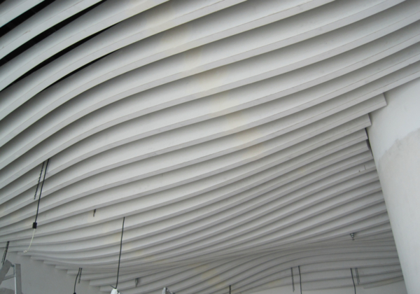 VIP LOUNGE FLUGHAFEN MÜNCHEN