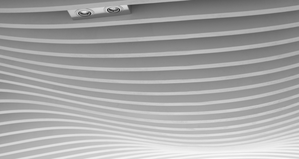 VIP LOUNGE FLUGHAFEN MÜNCHEN