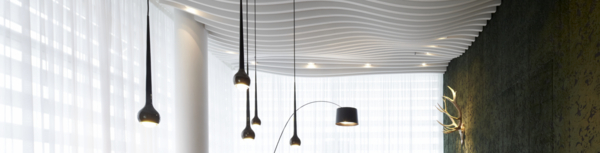 VIP LOUNGE FLUGHAFEN MÜNCHEN