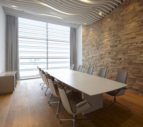 VIP LOUNGE FLUGHAFEN MÜNCHEN