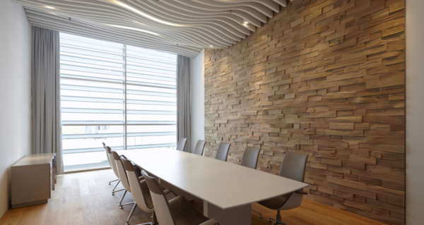 VIP LOUNGE FLUGHAFEN MÜNCHEN