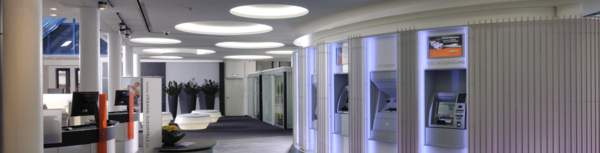 VR BANK SÜDPFALZ