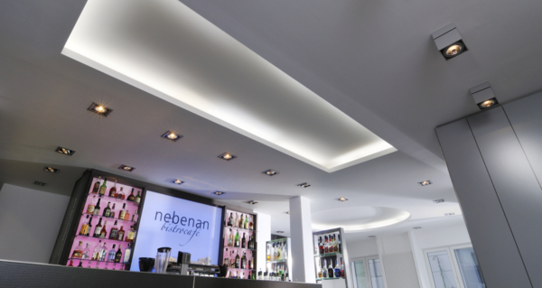 VR BANK SÜDPFALZ