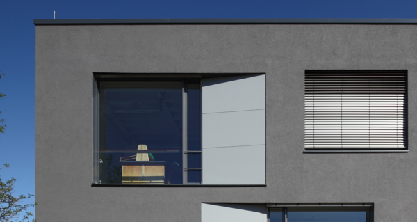 FACHBEREICH GESTALTUNG HOCHSCHULE DARMSTADT