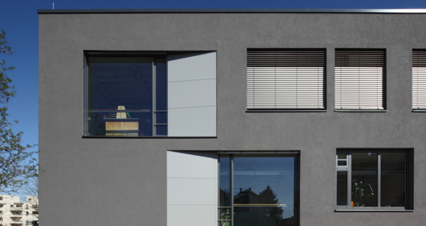FACHBEREICH GESTALTUNG