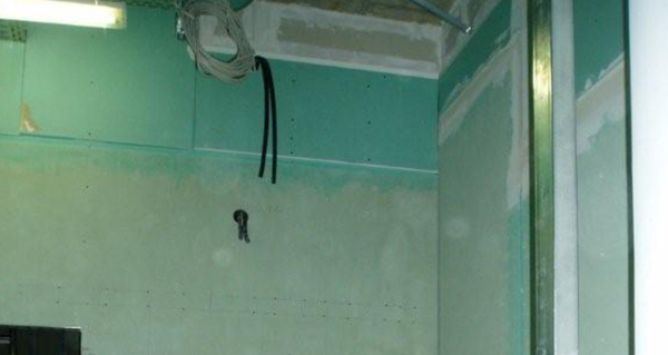 VIELFLIEGERLOUNGE FLUGHAFEN