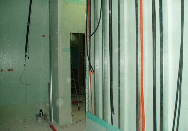 VIELFLIEGERLOUNGE FLUGHAFEN