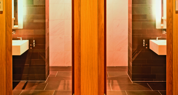 LUFTHANSA VIELFLIEGER-LOUNGE MÜNCHEN