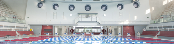 SCHWIMMOPER WUPPERTAL