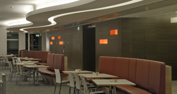 KFW BANK