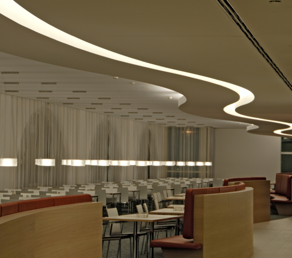KFW BANK