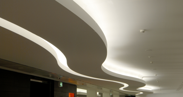 KFW BANK