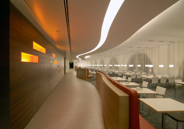 KFW BANK