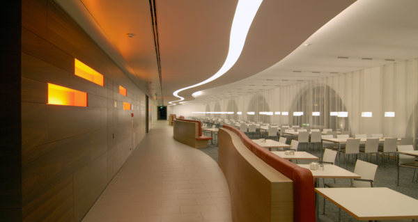 KFW BANK