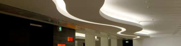 KFW BANK