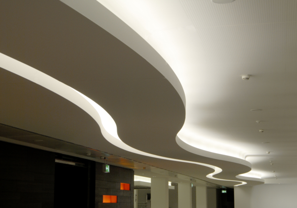 KFW BANK