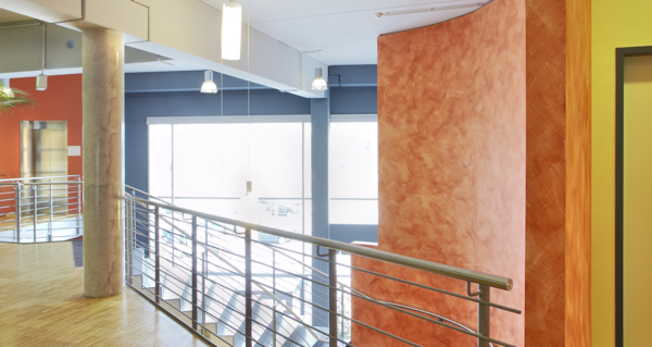 PFITZENMEIER WELLNESS UND FITNESSPARK SPEYER