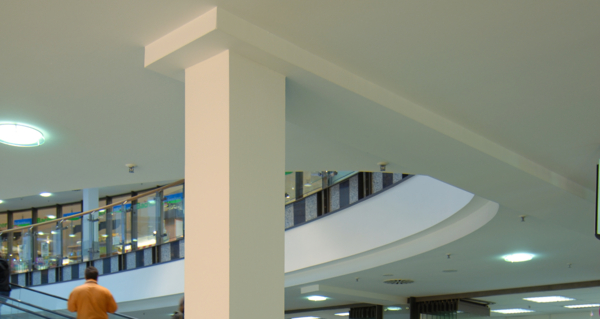 KINOCENTER WEIL AM RHEIN