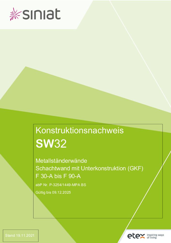 SW32 | F 90-A