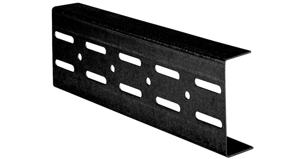 UA-Profil C3-C5-M (hoch)